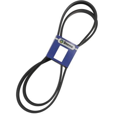OEM Replacement Belt Compatible With Kubota B7800hsd Bx1830d Bx2350d Bx2360 Bx2660d Bx2670-1 thumbnail 8