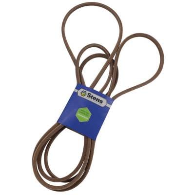 OEM Replacement Deck Belt Compatible With Toro 74253Cp 74265 74265Te 74267 74267Cp 72267 74253 202 thumbnail 4