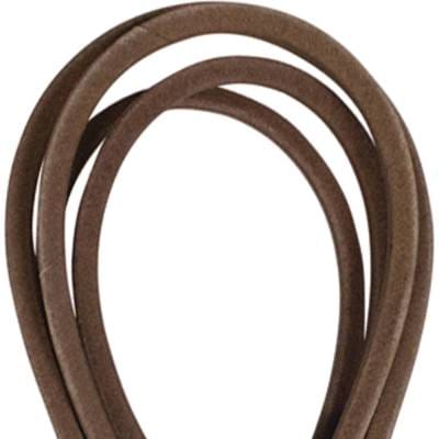 OEM Replacement Deck Belt Compatible With Toro 74253Cp 74265 74265Te 74267 74267Cp 72267 74253 202 thumbnail 6