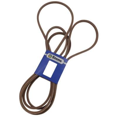 OEM Replacement Deck Belt Compatible With Toro 74253Cp 74265 74265Te 74267 74267Cp 72267 74253 202 thumbnail 8