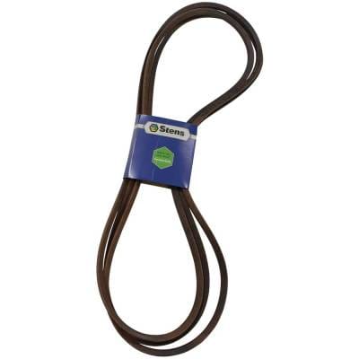 OEM Replacement Deck Belt Compatible With Toro 74242 74243 74248 74254 74261 74271 74274 74282 74291 thumbnail 4