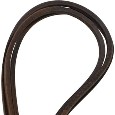 OEM Replacement Deck Belt Compatible With Toro 74242 74243 74248 74254 74261 74271 74274 74282 74291 thumbnail 6