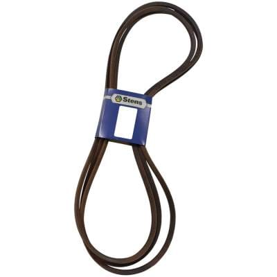 OEM Replacement Deck Belt Compatible With Toro 74242 74243 74248 74254 74261 74271 74274 74282 74291 thumbnail 8