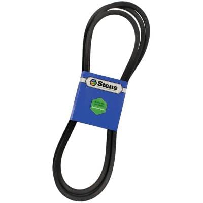 OEM Replacement Deck Belt 155" 88843 Kevlar Reinforced Heavy Duty thumbnail 2