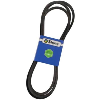 OEM Replacement Deck Belt 147" 816-063C Kevlar Reinforced Heavy Duty thumbnail 2