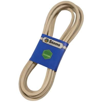 OEM Replacement Deck Belt 134 3/4" 771634 Kevlar Reinforced Heavy Duty thumbnail 2