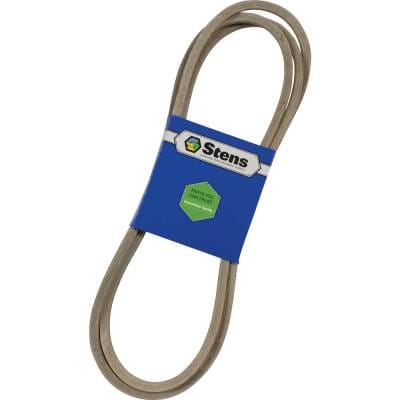 OEM Replacement Deck Belt 132" 1736516Yp Kevlar Reinforced Heavy Duty thumbnail 2