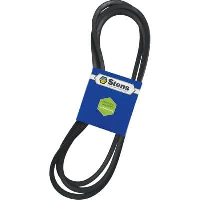 OEM Replacement Deck Belt 138 3/4" 816-116C Kevlar Reinforced Heavy Duty thumbnail 2