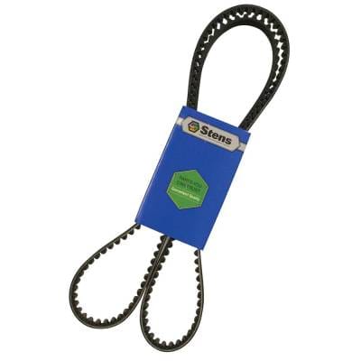 OEM Replacement Deck Belt 59 1/2" 954-04167 754-04167 Kevlar Reinforced Heavy Duty thumbnail 2