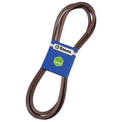 OEM Replacement Deck Belt Compatible With Toro 72504Te 72518 79504 79518 71504 72504 154 1/2" thumbnail 2