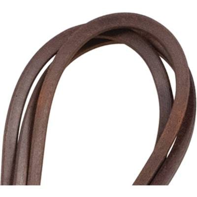 OEM Replacement Deck Belt Compatible With Toro 72504Te 72518 79504 79518 71504 72504 154 1/2" thumbnail 6