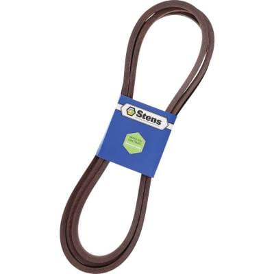 OEM Replacement Deck Belt 159 5/8" K5639-36740 K5639-36710 Kevlar Reinforced Heavy Duty thumbnail 6