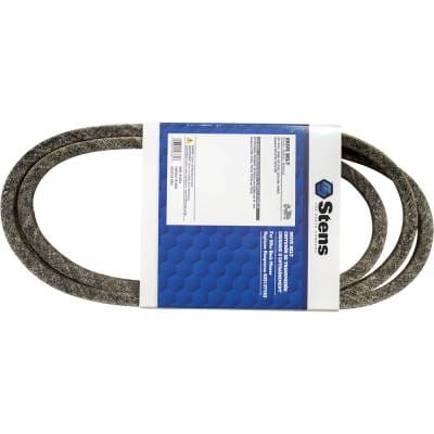 OEM Replacement V-Belt Compatible With Husqvarna Yth1542xp Yth1542xpg Yth1848xp Yth2242 Ythp1542 thumbnail 6