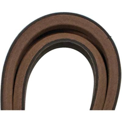 OEM Replacement Deck Belt 76" 154537-001 Kevlar Reinforced Heavy Duty thumbnail 6