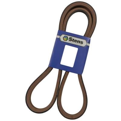 OEM Replacement Deck Belt 76" 154537-001 Kevlar Reinforced Heavy Duty thumbnail 8