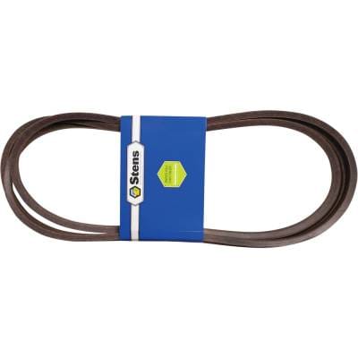 OEM Replacement Deck Belt 167" 461-0002-00 Kevlar Reinforced Heavy Duty thumbnail 2