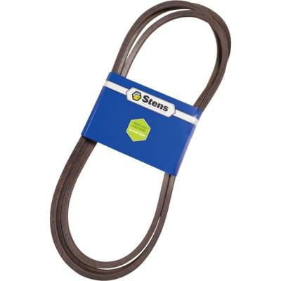 OEM Replacement Deck Belt 167" 461-0002-00 Kevlar Reinforced Heavy Duty thumbnail 4