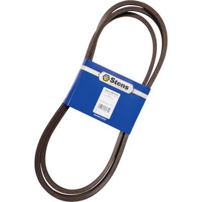 OEM Replacement Deck Belt 167" 461-0002-00 Kevlar Reinforced Heavy Duty thumbnail 6