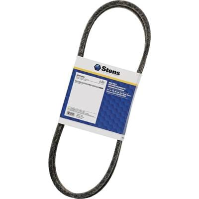 OEM Replacement Deck Belt 37 5/8" 954-3084 754-3084 Kevlar Reinforced Heavy Duty thumbnail 6