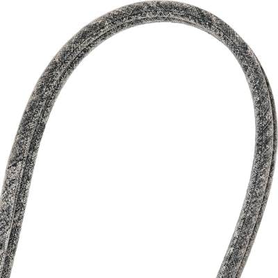 OEM Replacement Deck Belt 37 5/8" 954-3084 754-3084 Kevlar Reinforced Heavy Duty thumbnail 8