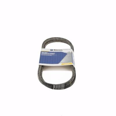 OEM Replacement Deck Belt 37 5/8" 954-3084 754-3084 Kevlar Reinforced Heavy Duty thumbnail 10