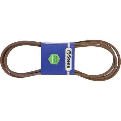 OEM Replacement Deck Belt 138" 108-7192 Kevlar Reinforced Heavy Duty thumbnail 2