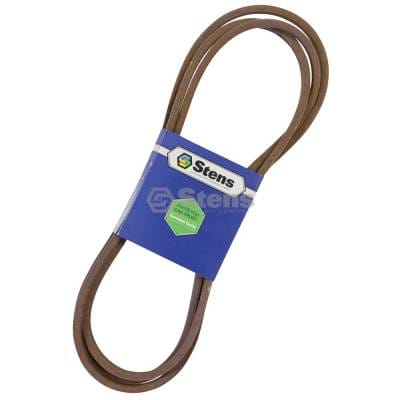 OEM Replacement Deck Belt 138" 108-7192 Kevlar Reinforced Heavy Duty thumbnail 4