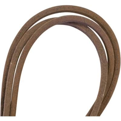 OEM Replacement Deck Belt 138" 108-7192 Kevlar Reinforced Heavy Duty thumbnail 6