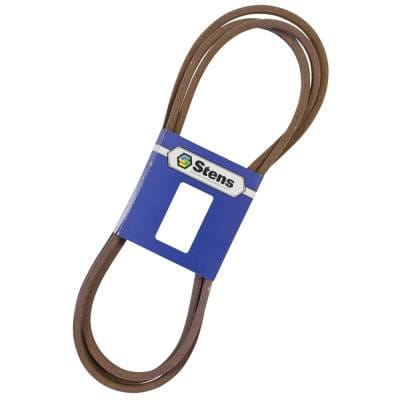 OEM Replacement Deck Belt 138" 108-7192 Kevlar Reinforced Heavy Duty thumbnail 8