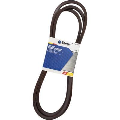 OEM Replacement Mower Belt Compatible With Mtd/Cub Cadet Xt2-Lx50 Xt2-Gx50 Gt2100 50" Deck Gt2200 thumbnail 2