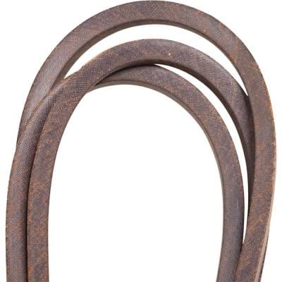 OEM Replacement Mower Belt Compatible With Mtd/Cub Cadet Xt2-Lx50 Xt2-Gx50 Gt2100 50" Deck Gt2200 thumbnail 4