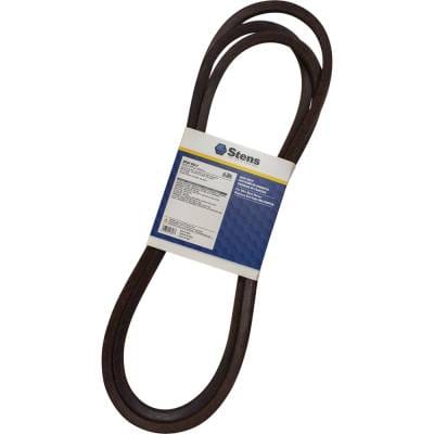 OEM Replacement Mower Belt Compatible With Mtd/Cub Cadet Xt2-Lx50 Xt2-Gx50 Gt2100 50" Deck Gt2200 thumbnail 6