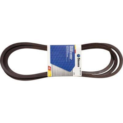OEM Replacement Mower Belt Compatible With Mtd/Cub Cadet Xt2-Lx50 Xt2-Gx50 Gt2100 50" Deck Gt2200 thumbnail 8