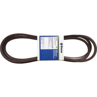 OEM Replacement Mower Belt Compatible With Mtd/Cub Cadet Xt2-Lx50 Xt2-Gx50 Gt2100 50" Deck Gt2200 thumbnail 10