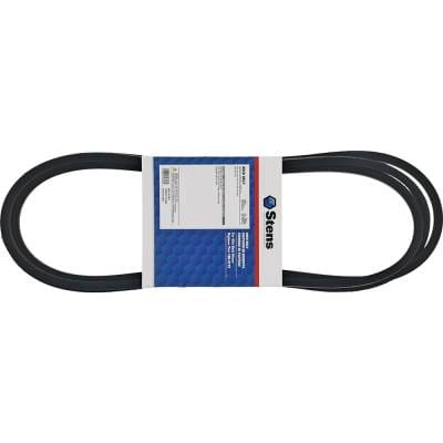 OEM Replacement Deck Belt 117 1/4" 754-0197 954-0197 OEM-754-0197 106-2173 Kevlar Reinforced Heavy thumbnail 4