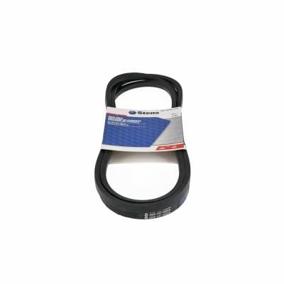 OEM Replacement Deck Belt 117 1/4" 754-0197 954-0197 OEM-754-0197 106-2173 Kevlar Reinforced Heavy thumbnail 6