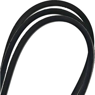 OEM Replacement Deck Belt 117 1/4" 754-0197 954-0197 OEM-754-0197 106-2173 Kevlar Reinforced Heavy thumbnail 10