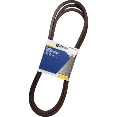 OEM Replacement Deck Belt 134" 754-04044A 954-04044 954-04044A 754-04044 Kevlar Reinforced Heavy thumbnail 2