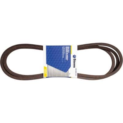 OEM Replacement Deck Belt 134" 754-04044A 954-04044 954-04044A 754-04044 Kevlar Reinforced Heavy thumbnail 4