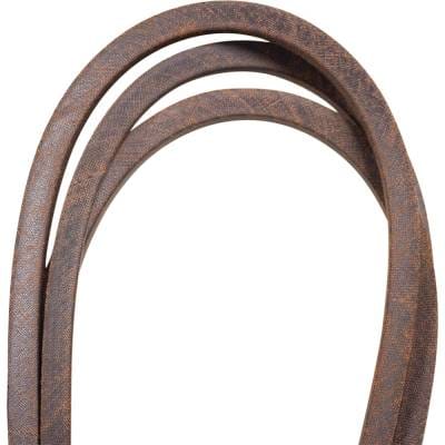 OEM Replacement Deck Belt 134" 754-04044A 954-04044 954-04044A 754-04044 Kevlar Reinforced Heavy thumbnail 6