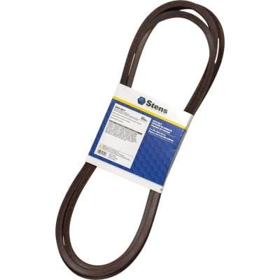 OEM Replacement Deck Belt 134" 754-04044A 954-04044 954-04044A 754-04044 Kevlar Reinforced Heavy thumbnail 8