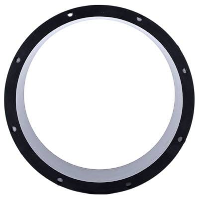 140Mm Jet Pump Wear Ring Compatible With 1995-2001 Sea-Doo Hx 720 Gs 720 Gsi 720 Gti 720 Gts 720 Sp thumbnail 4