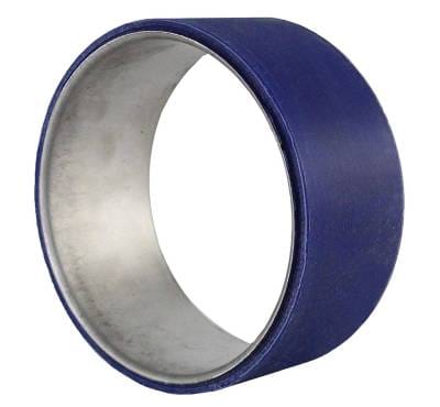 140Mm Stainless Steel Jet Pump Wear Ring Compatible With 1989-2002 Sea-Doo Sp Gt Xp Gts Gtx Gti Gs thumbnail 5