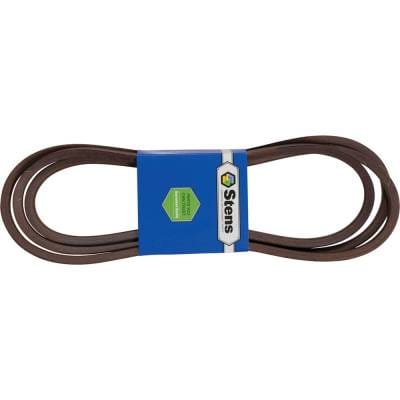 OEM Replacement Belt Compatible With Ayp/Craftsman 14Ak811p705 14Aqa3cq256 13Aqa1bqa66 13Aq11bp710 thumbnail 4