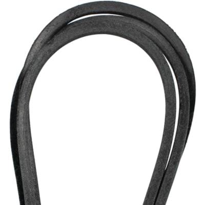 OEM Replacement Deck Belt Compatible With Ayp/Craftsman 13Wq91ap009 13Wq91ap210 13Aq91ap010 thumbnail 6