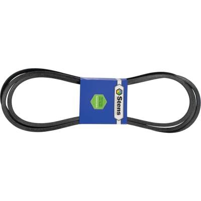 OEM Replacement V-Belt Compatible With Ayp/Craftsman 13Af91ap010 13Wi91ap010 13Rp91ap056 13Ap91ap010 thumbnail 4