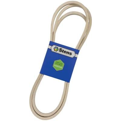 OEM Replacement Deck Belt Compatible With Ayp/Craftsman 967003803 917277820 966678301 966495801 thumbnail 2