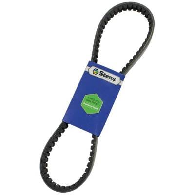 OEM Replacement Deck Belt Compatible With Toro 74266 74266Cp 74267 74267Cp 74274 72267 72274 35" thumbnail 4