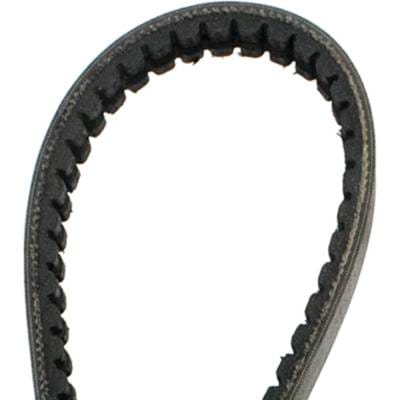 OEM Replacement Deck Belt Compatible With Toro 74266 74266Cp 74267 74267Cp 74274 72267 72274 35" thumbnail 6