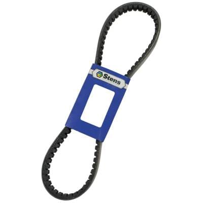 OEM Replacement Deck Belt Compatible With Toro 74266 74266Cp 74267 74267Cp 74274 72267 72274 35" thumbnail 8